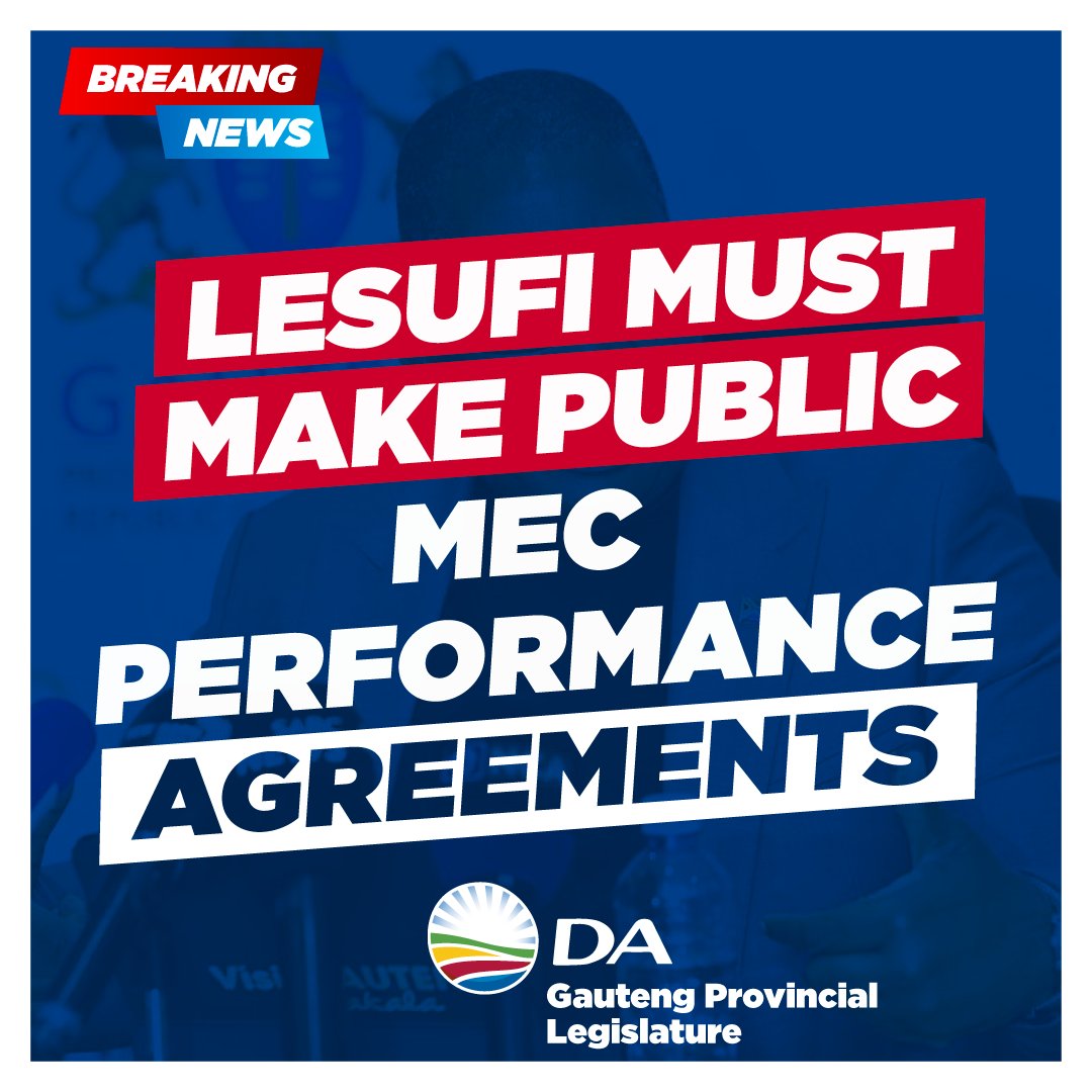 Solly Msimanga tweet media