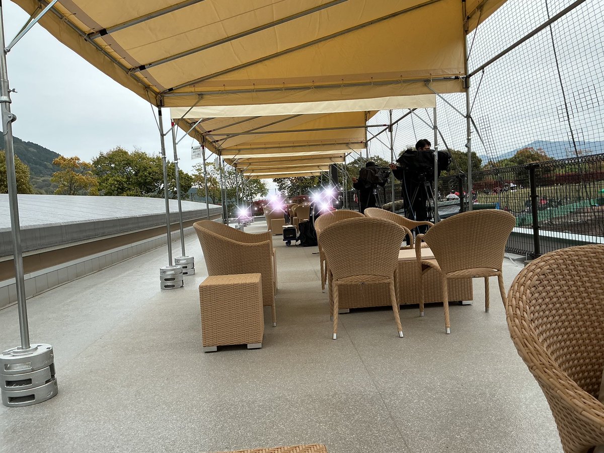 ぽぽすけ⚾︎4/21 tweet media