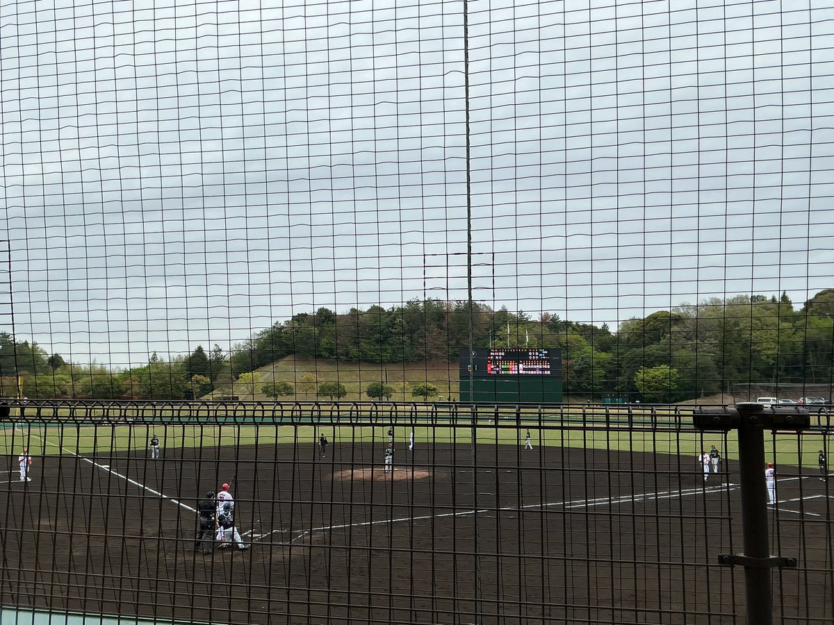 ぽぽすけ⚾︎4/21 tweet media