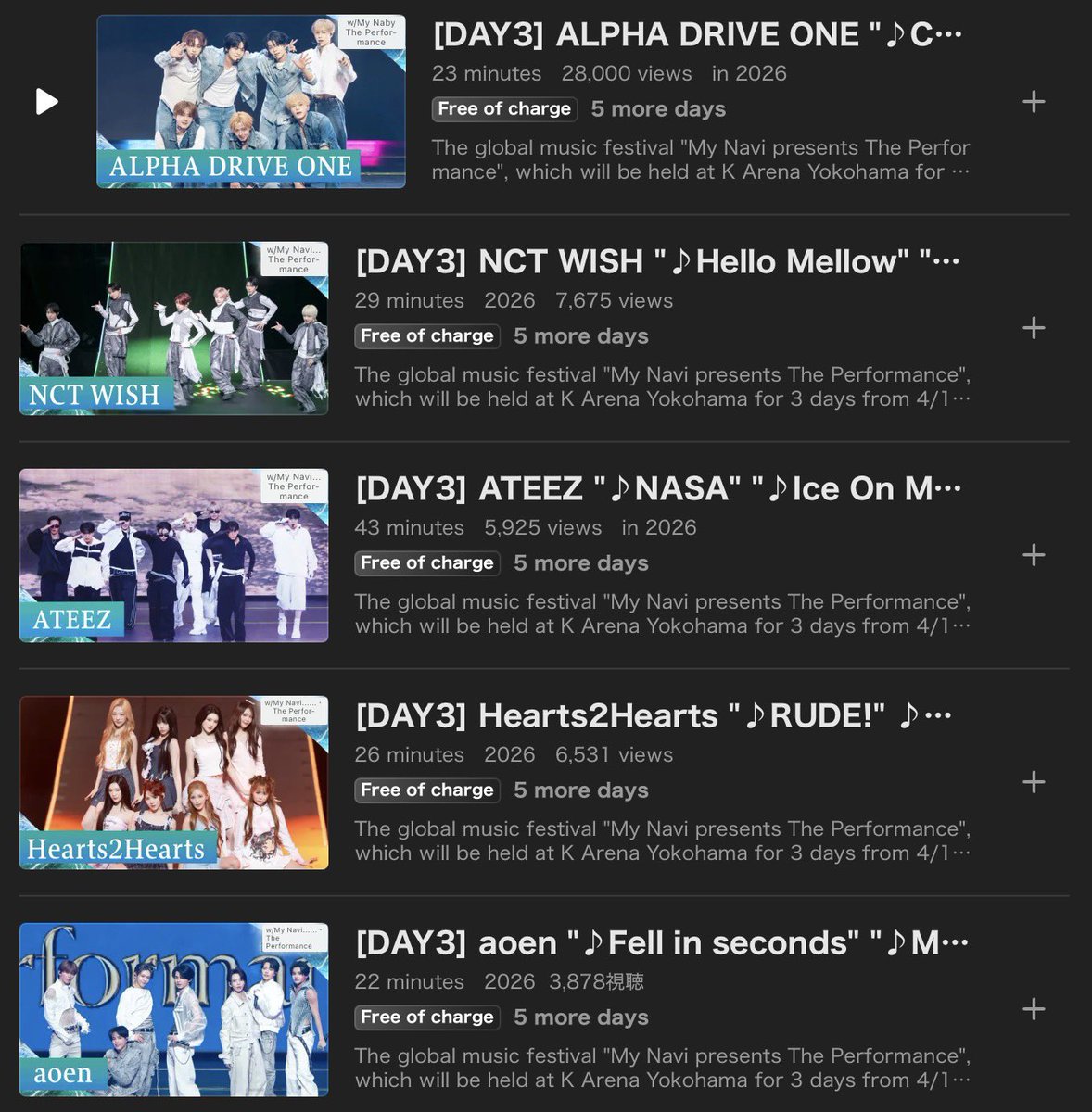 ALD1HYPE tweet media