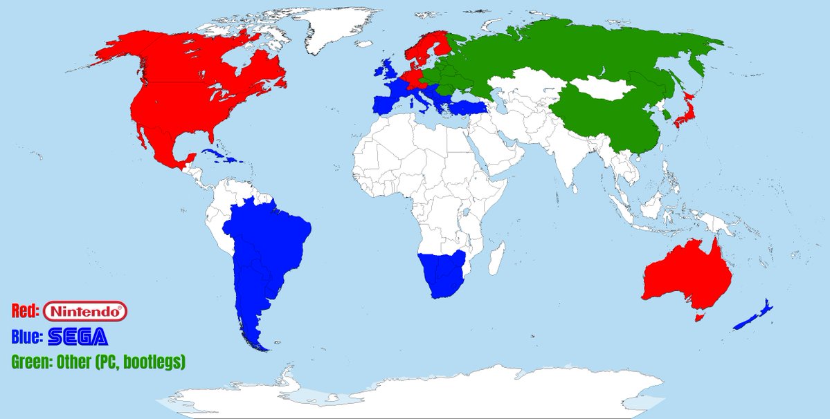 Simon Kuestenmacher tweet media