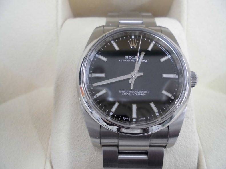 tocho_seisaku's tweet image. 【　公売情報　】
☆官公庁オークション開催中☆
自動車、腕時計、バッグなど多数出品中です。
参加申込みは令和8年4月27日（月）午後11時まで。
是非ご参加ください！

#フェアレディZ　#ロレックス　＃HERMES　
kankocho.jp/gov/6066157748…