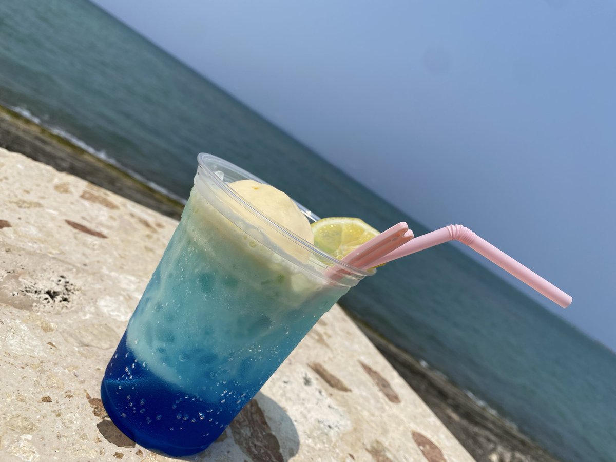 るかなそ tweet media