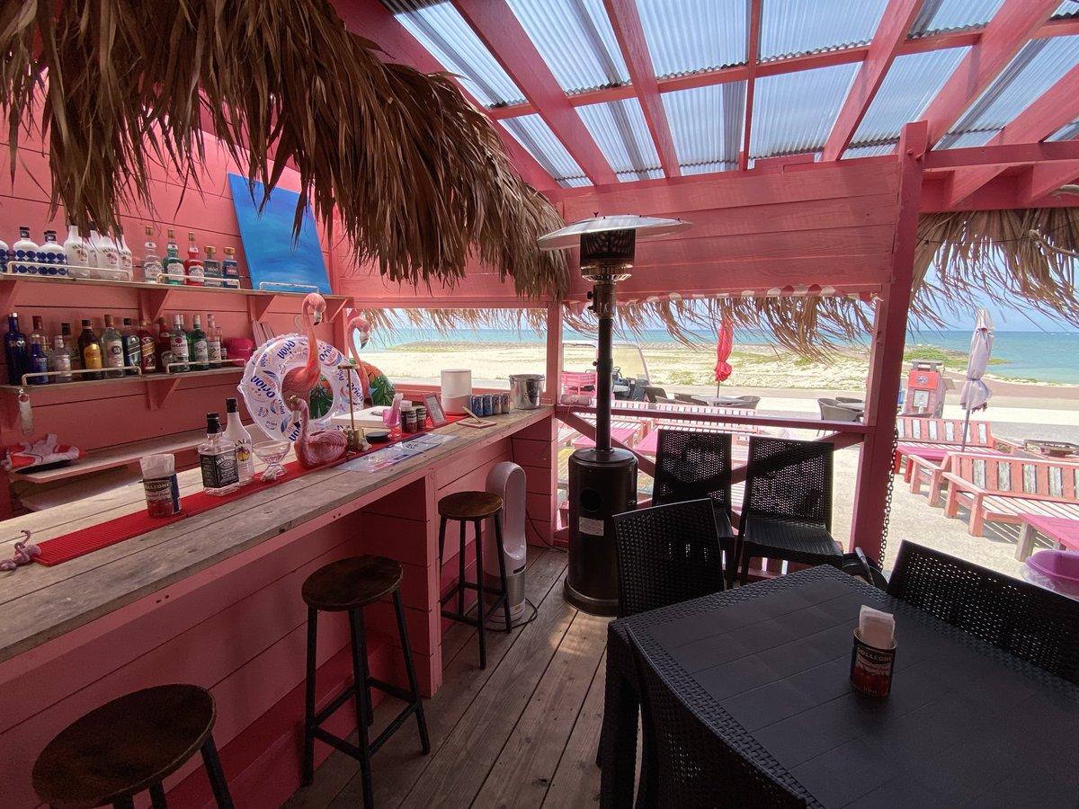 るかなそ tweet media