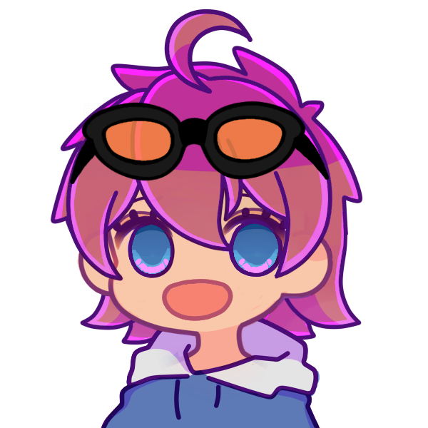 ...

...

sí.

(Dónde se metió...)