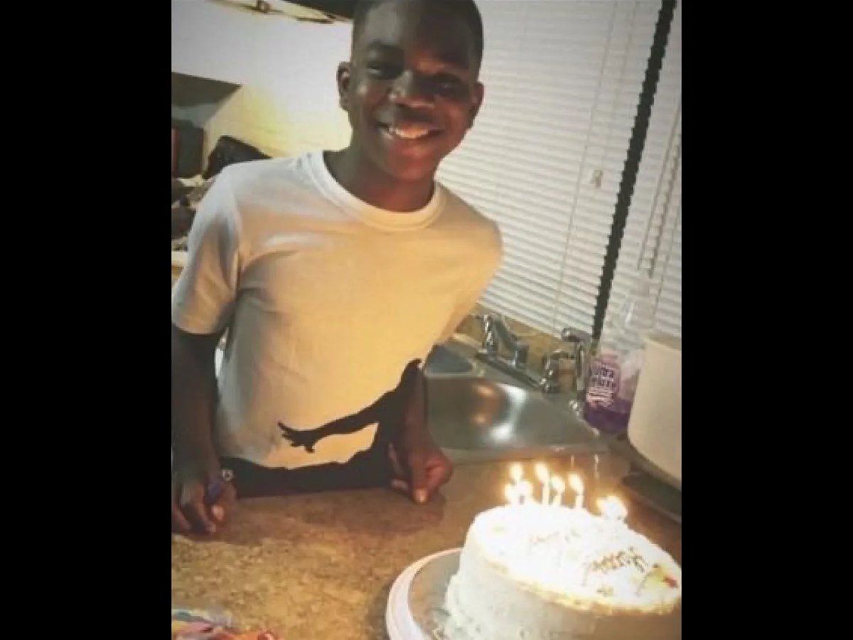 Dr. Allison Wiltz tweet media