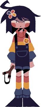 𝓛𝓸𝓻𝓭 𝓗𝓪𝓷𝓼𝓮Γ tweet media