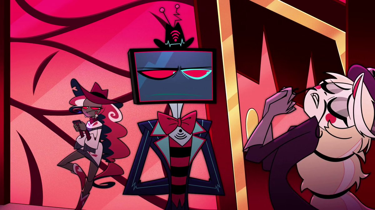 𝔽𝕣𝕒𝕞𝕖𝕤 𝕠𝕗 ℍ𝕖𝕝𝕝𝕒𝕧𝕖𝕣𝕤𝕖 tweet media