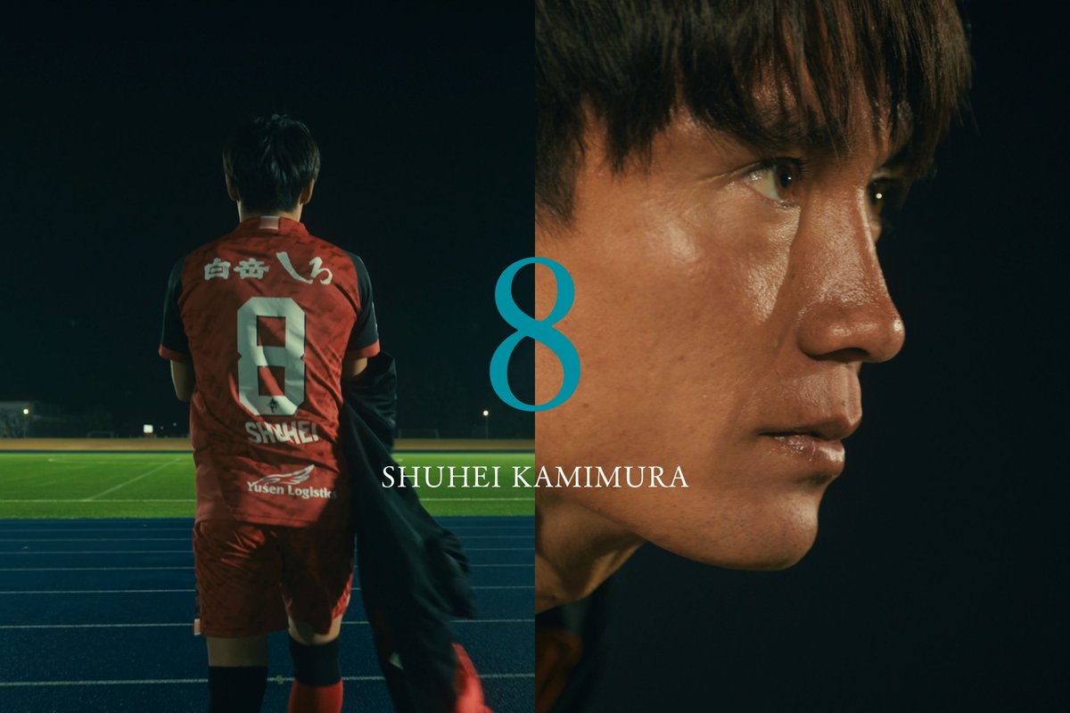 ロアッソ熊本(official) tweet media