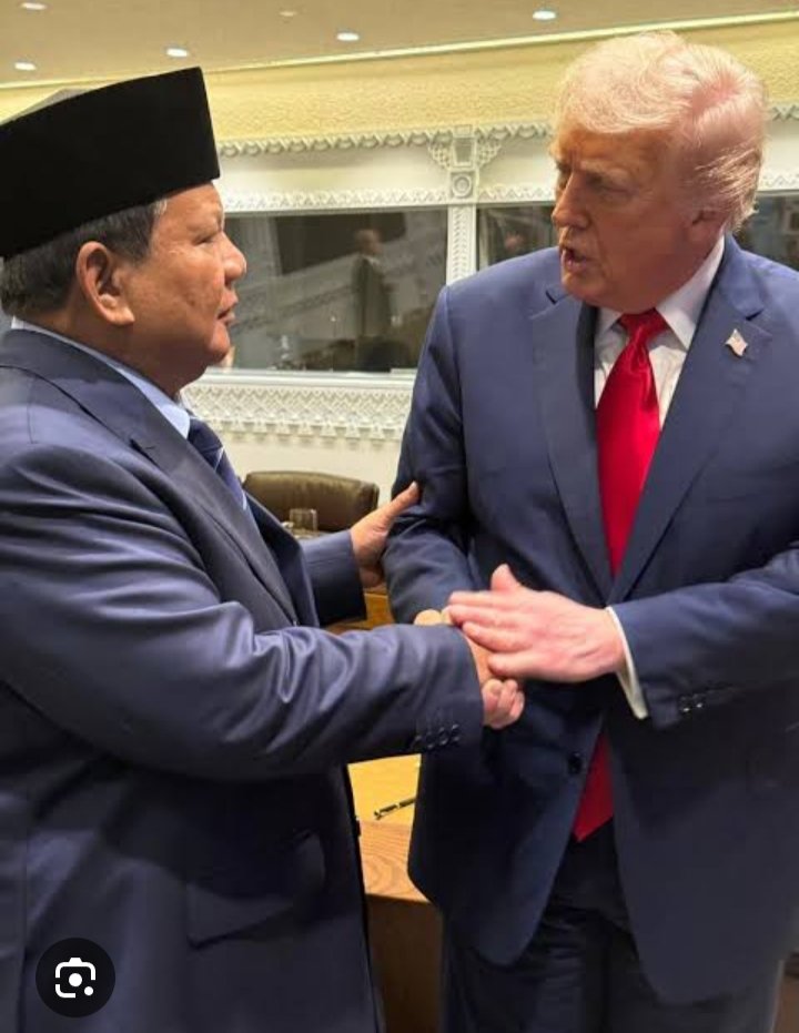 🇲🇨 B. Prasetya 🇲🇨 tweet media