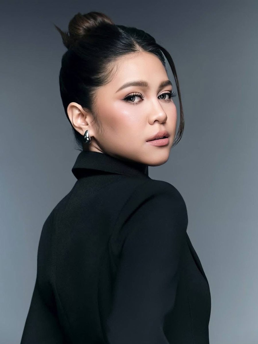 JMielleAlyssa tweet media