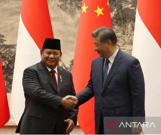 🇲🇨 B. Prasetya 🇲🇨 tweet media