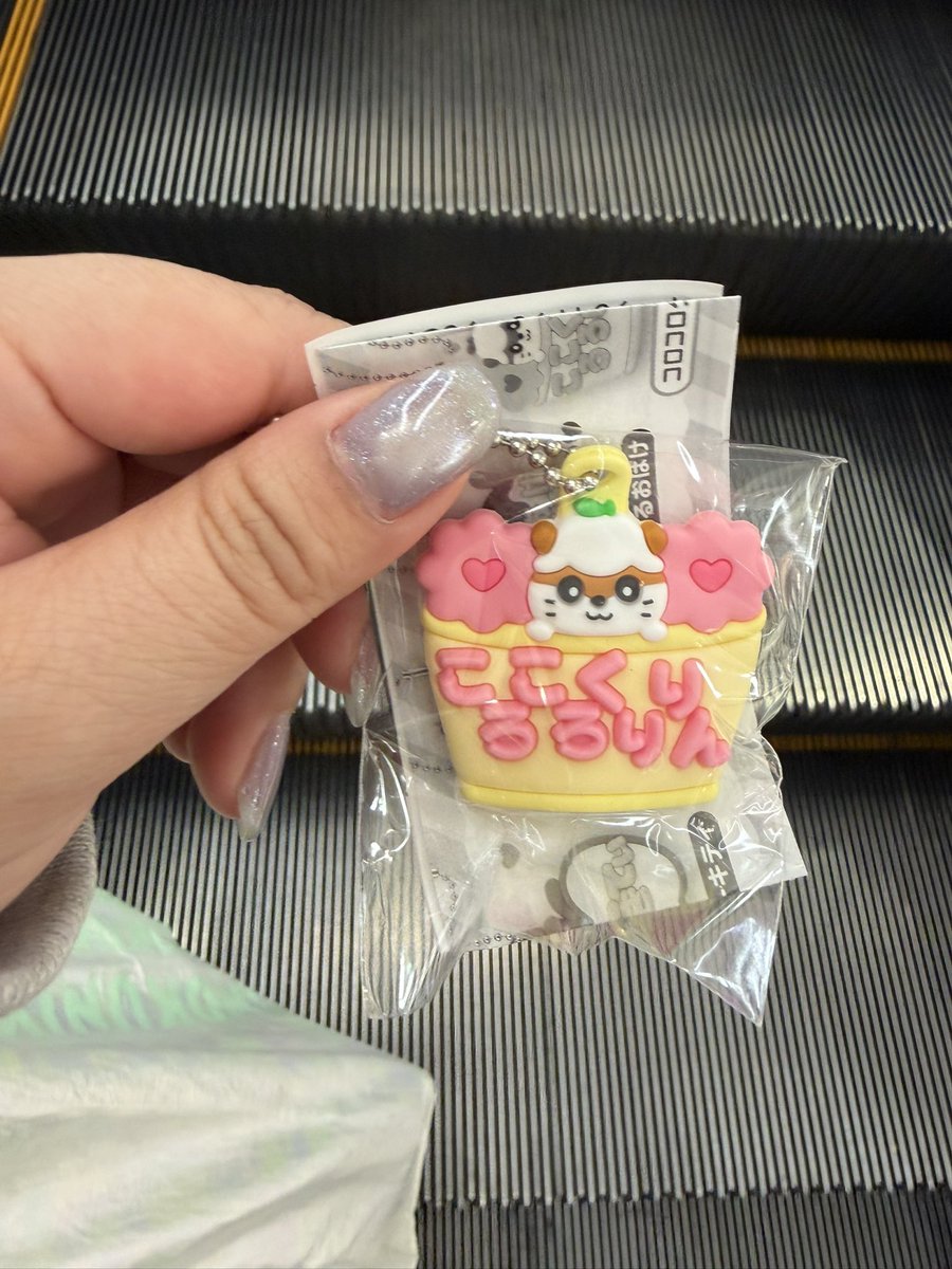 なつみ tweet media