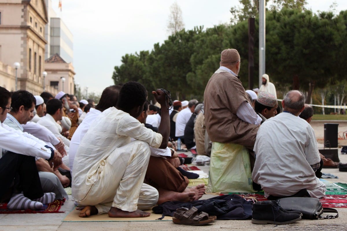 Constitución Española de 1978 tweet media