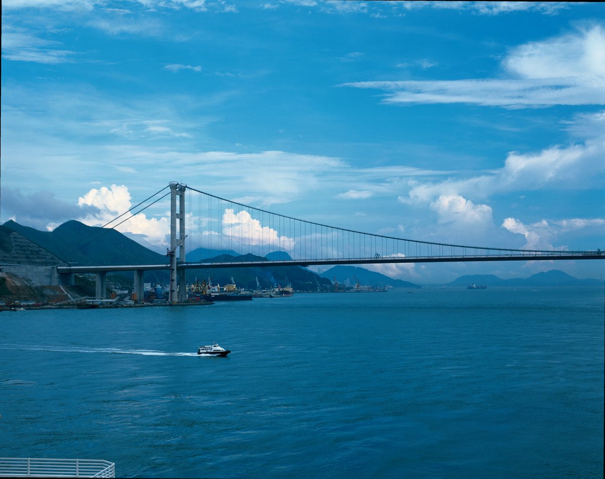 Pamela Rodriguez tweet media