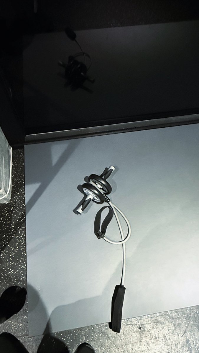 260413 #차주완 #CHAJOOWAN 인스타그램 스토리