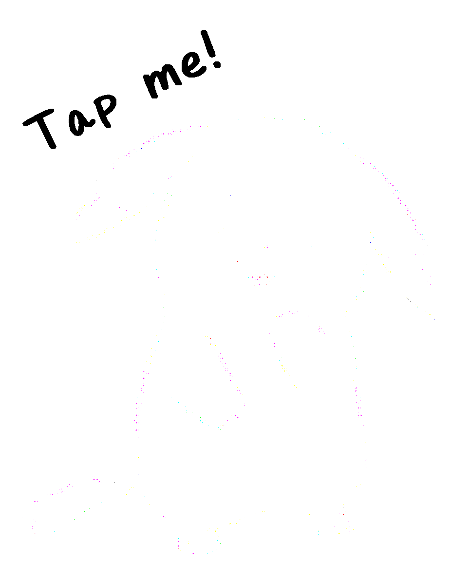 白まもの tweet media