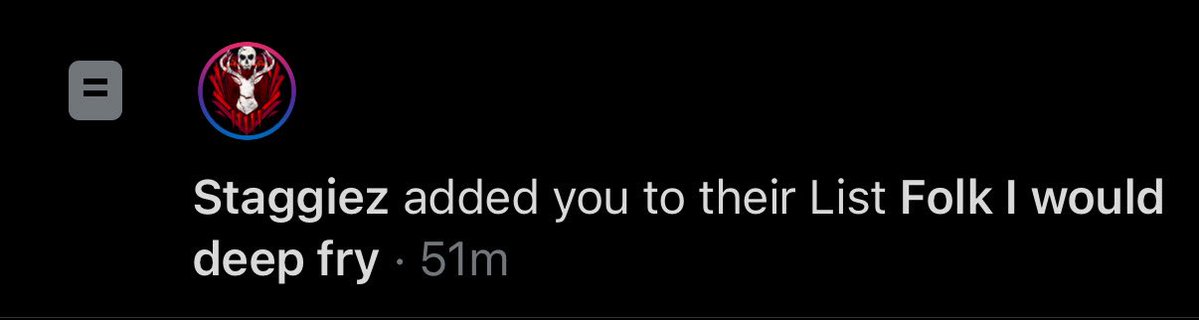 AbolishEGirls🔜DBD MONTREAL tweet media