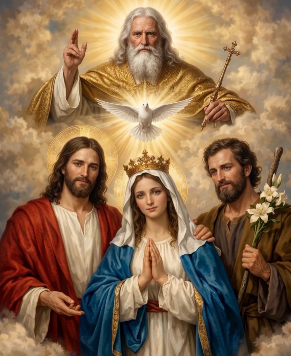 SanRafaelArcan4's tweet photo. Mi familia ❤️ https://t.co/WZSfxWq66e