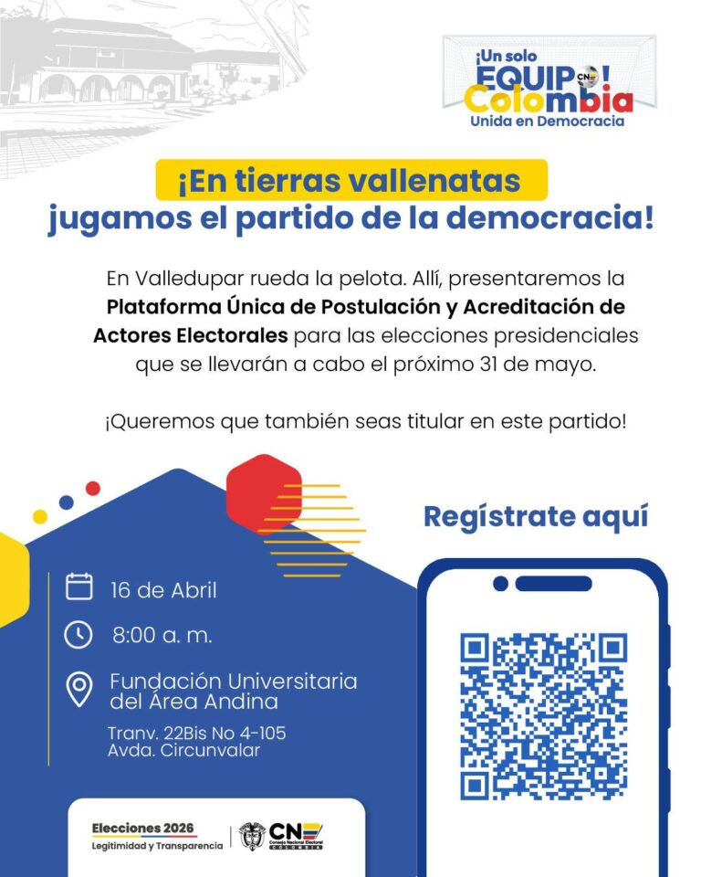 Noticias & Conceptos tweet media