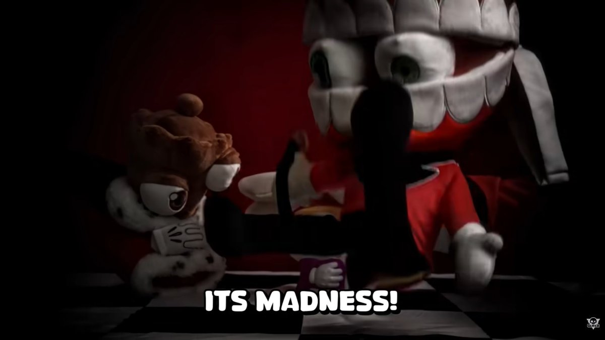 Iron Bundle tweet media