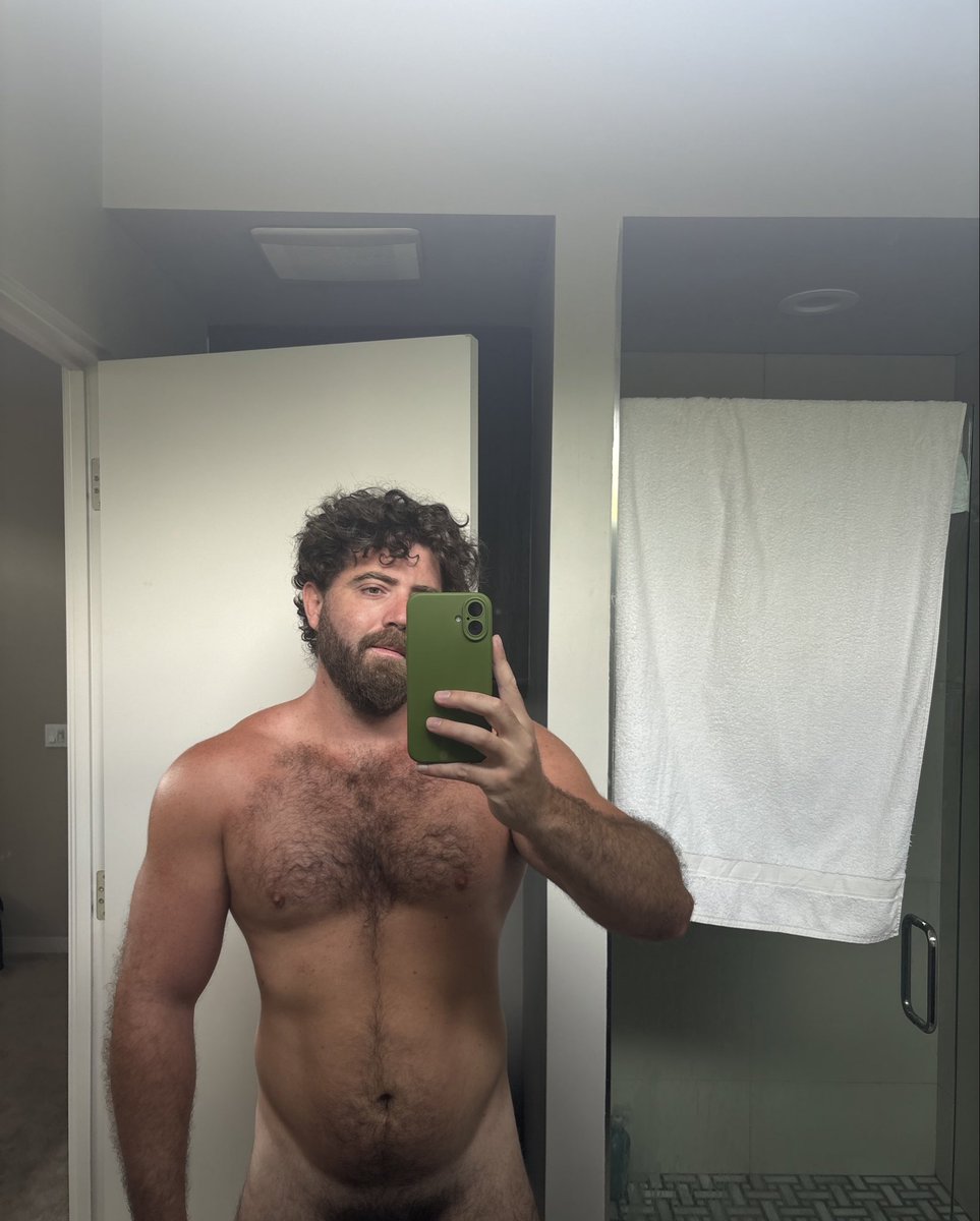 Whosthatcub tweet media