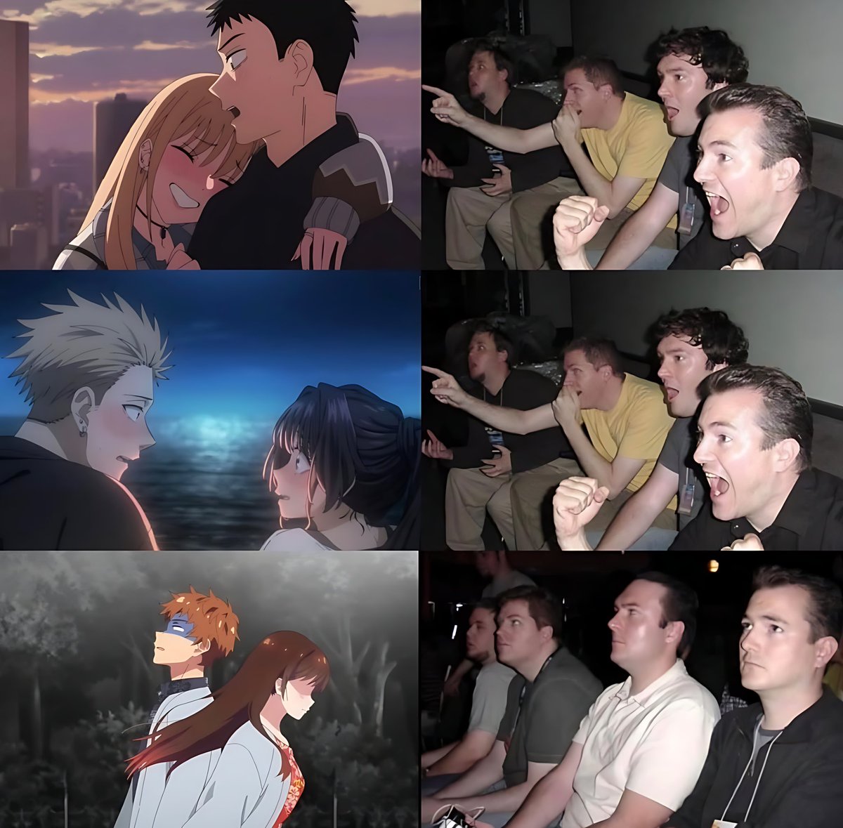 𝗟𝘂𝘃✨ tweet media