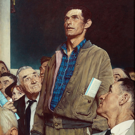 andy brophy tweet media