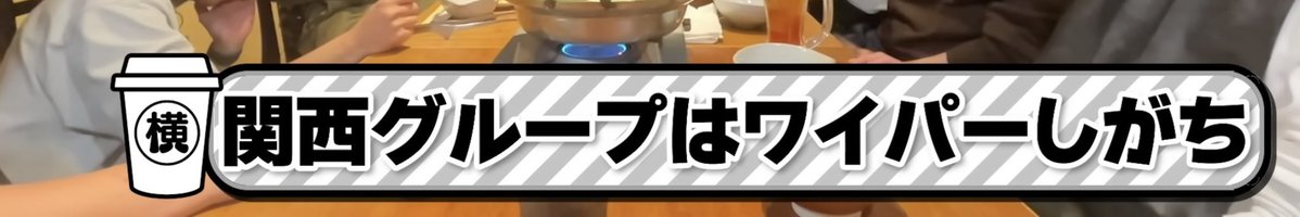 👼🏻 tweet media