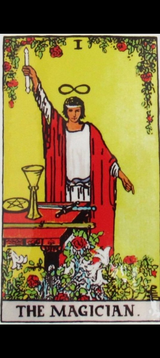 Hardcore PATRIOT 🇺🇸 tweet media