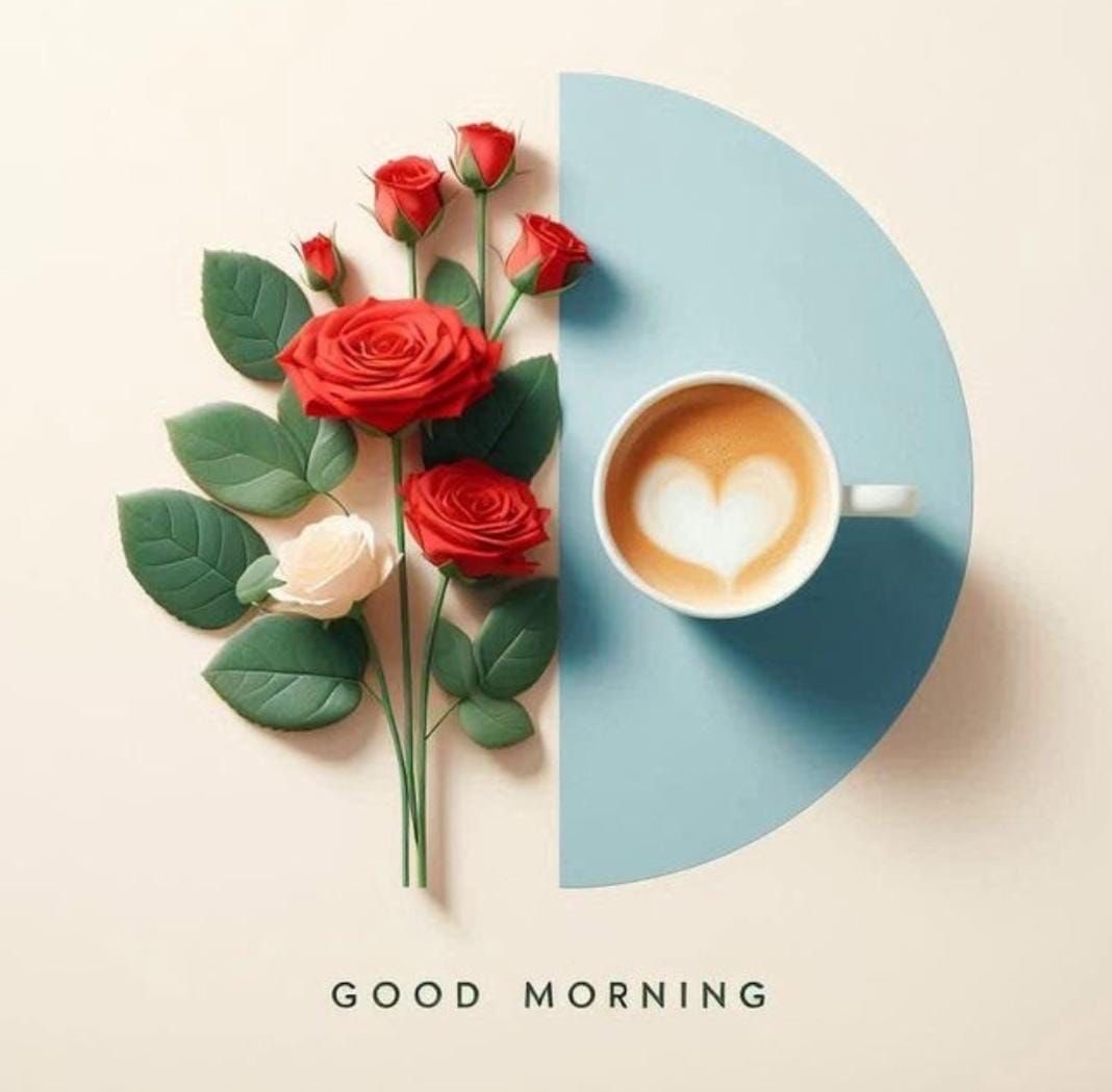 Amal Omar tweet media