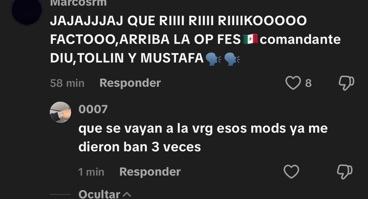 𝑩𝒆𝒍𝒍𝒂𝒈𝒊𝒐 ♛ tweet media