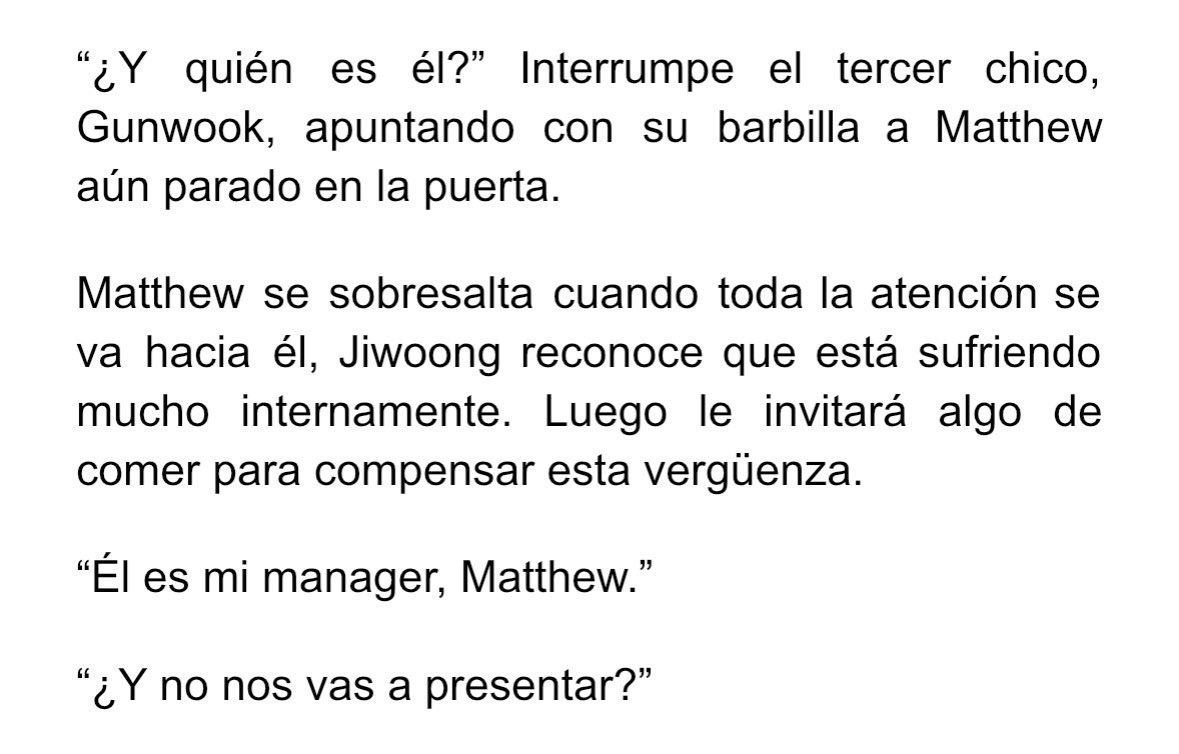 ayita 𓏲𝄢 tweet media