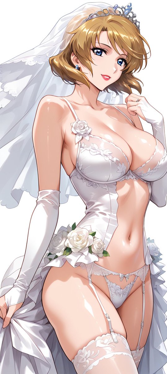 RickyKeigo tweet media