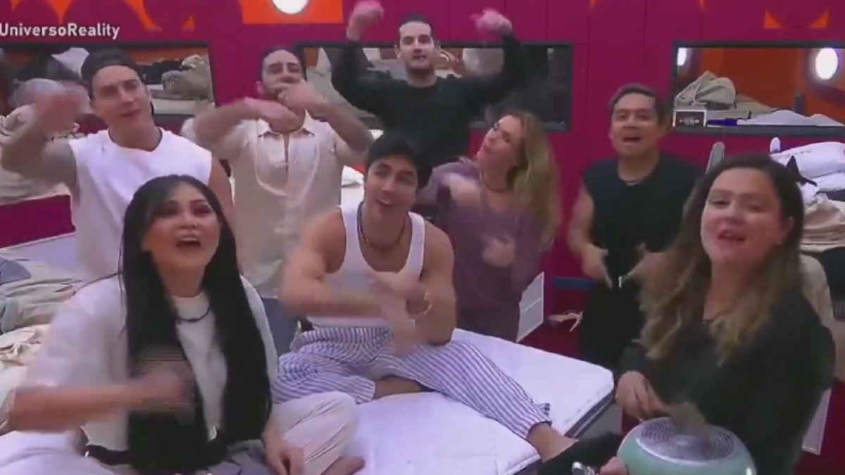 katerina tweet media