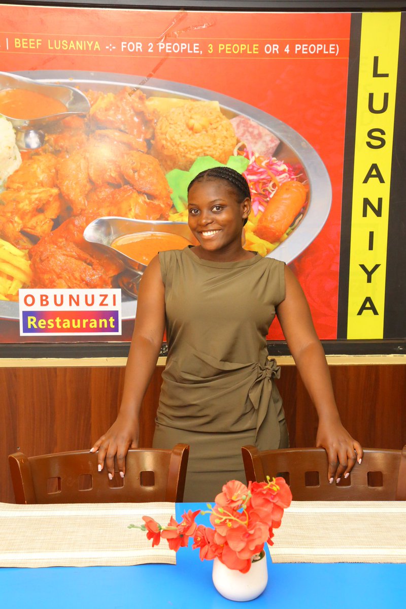 Sheemas finnest tweet media