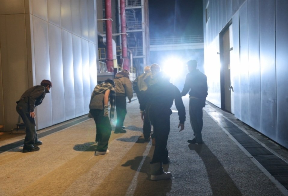 홈레이스 아카이브 tweet media