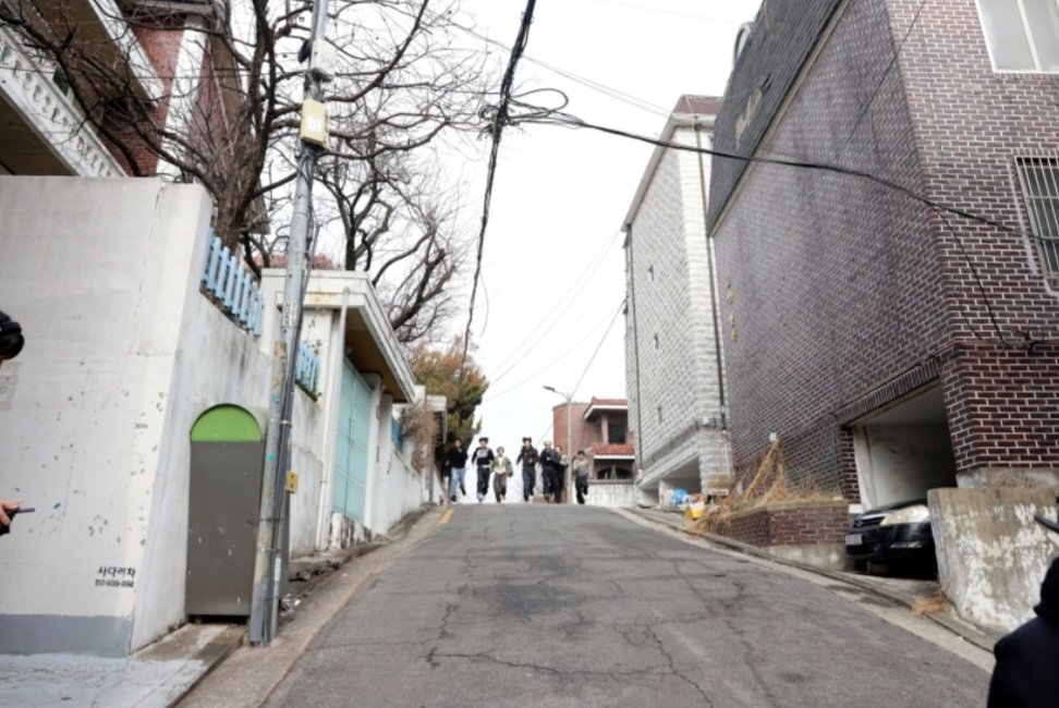 홈레이스 아카이브 tweet media