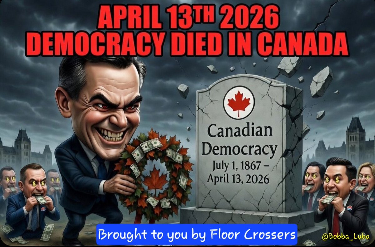 ƁőɓɓãĹūɓå tweet media