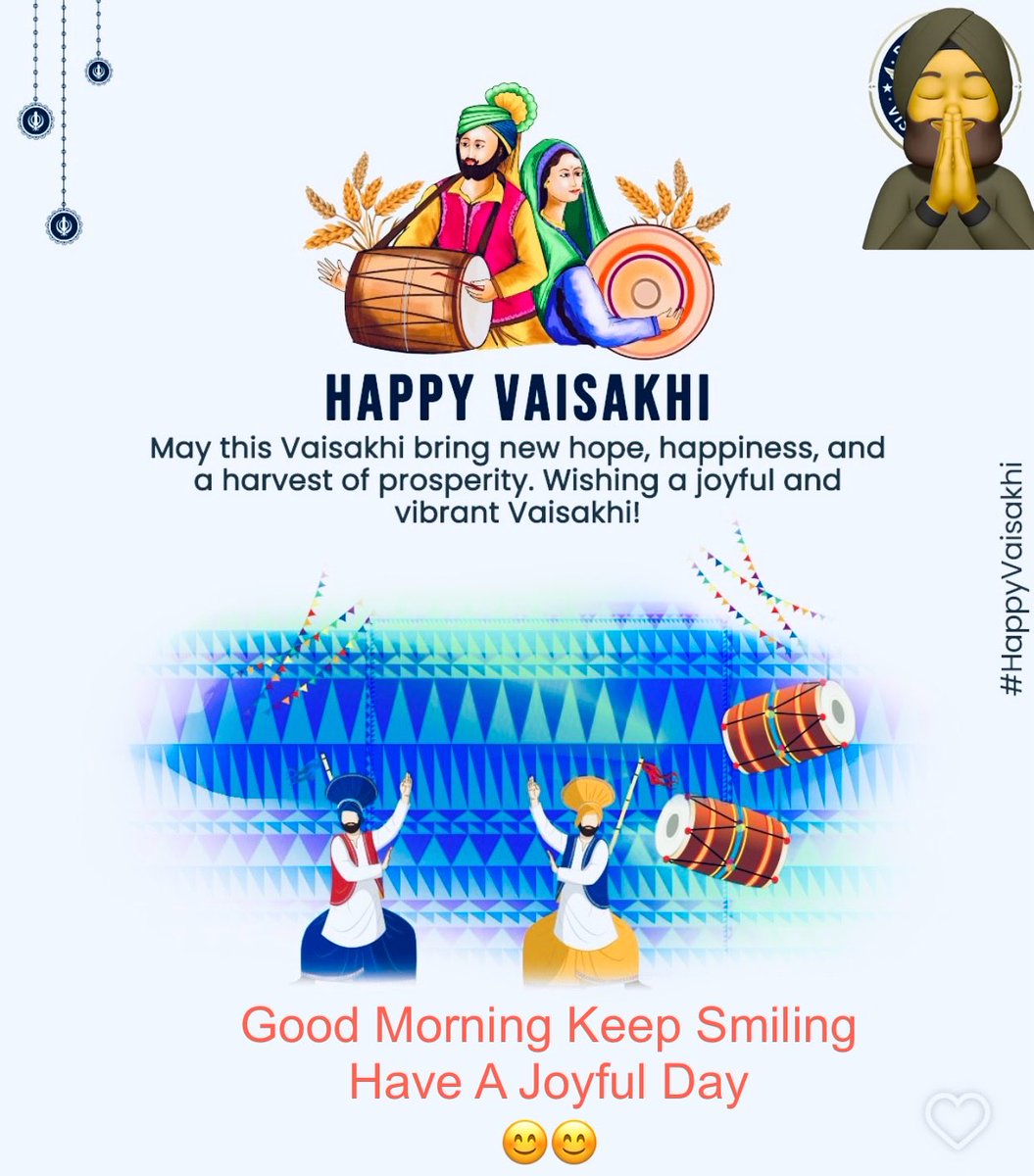 Swaroop Singh tweet media