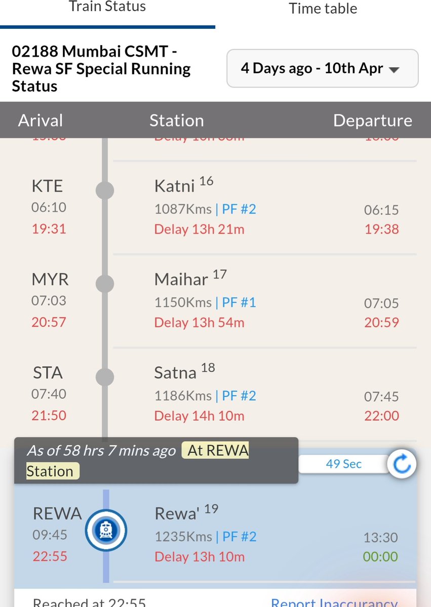 🇮🇳हिंदुस्तानी भाऊ महाकlल tweet media