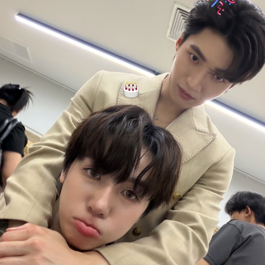 𝙠𝙖𝙮𝙘𝙚𝙚 tweet media