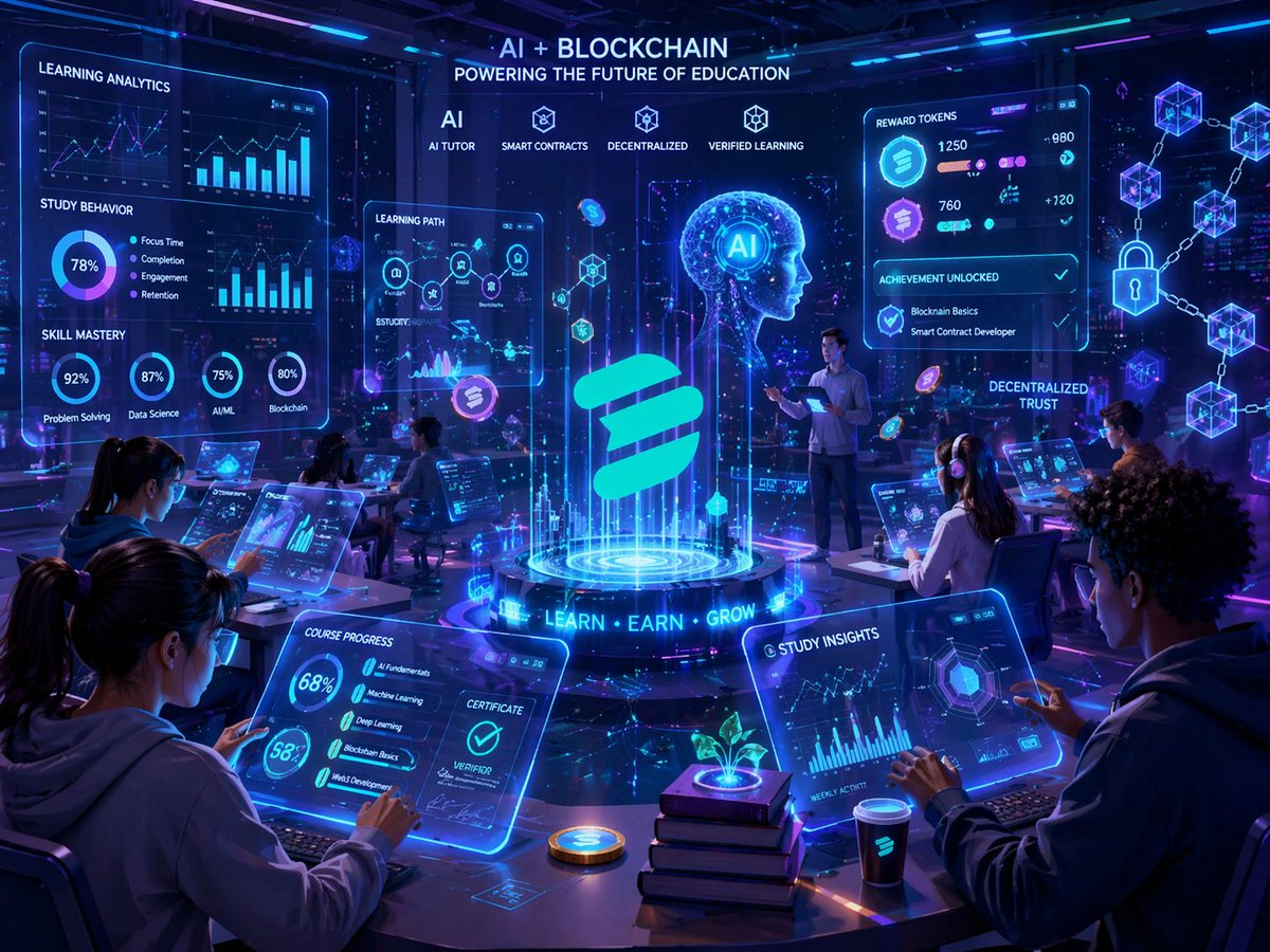 EDUM_Official tweet media