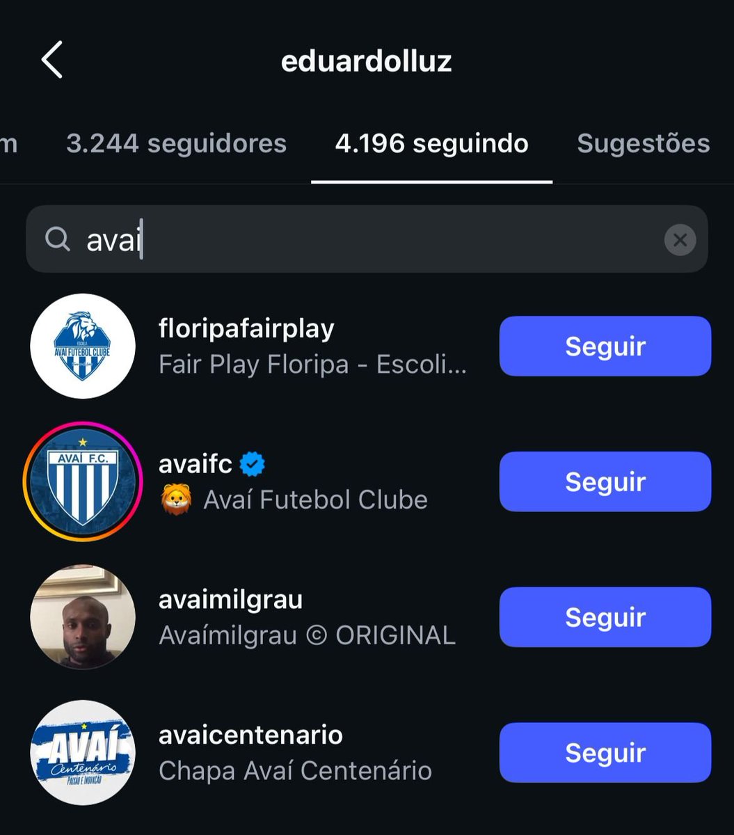 doido 🌪️🦅 tweet media