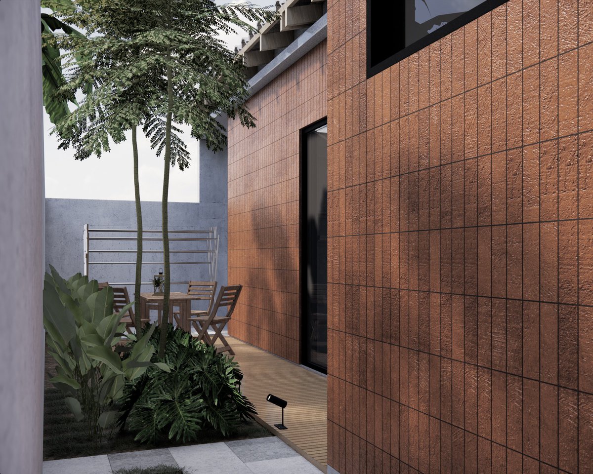 Jokigehh's tweet photo. Yukk gais aku udah open lgi nih. kalo ada yang mau joki arsitektur, atau jasa desain rumah atau design interior, render animasi, 3D modelling, interior,  gamker, sketchup, autocad, gamtek, gambar teknik, denah, dll bisa hit my dm/ https://t.co/MaeYhaRBMM #zonauang #jokitugas https://t.co/dImMgbPyK0