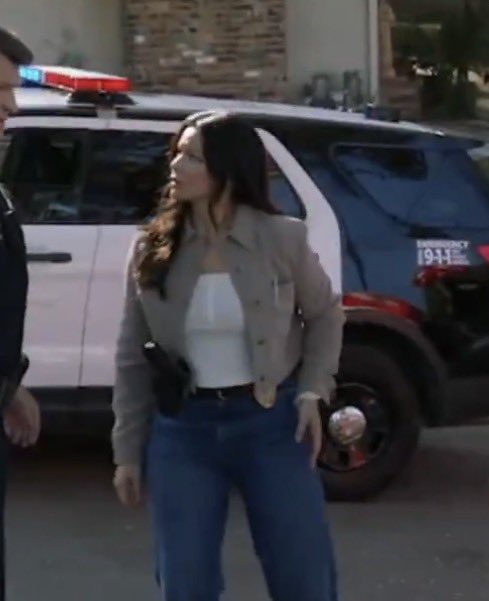 everdelenas's tweet image. #I #needdddddddd #thattttttttt #badddddd