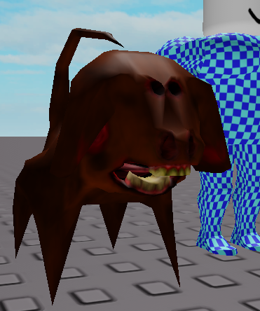 eggoid tweet media