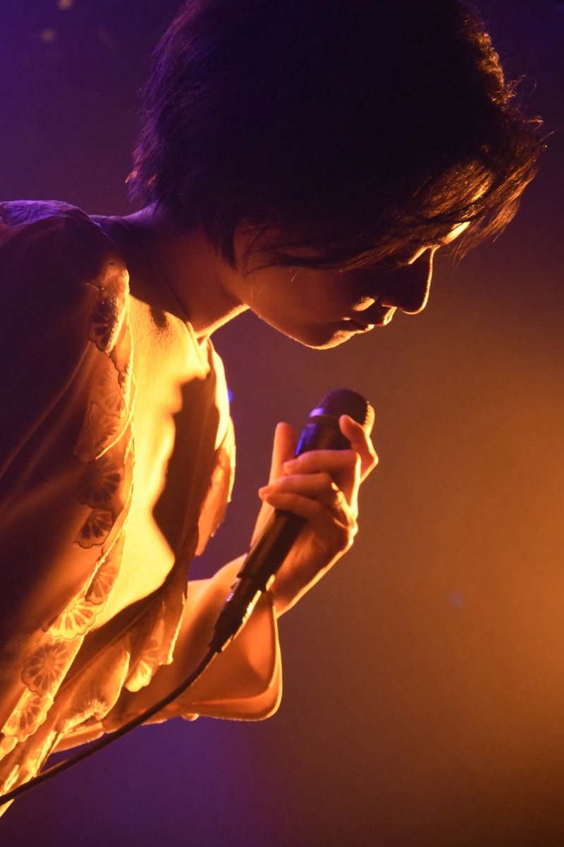 ofton fun club tweet media