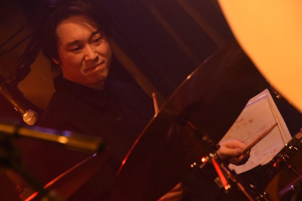 ofton fun club tweet media