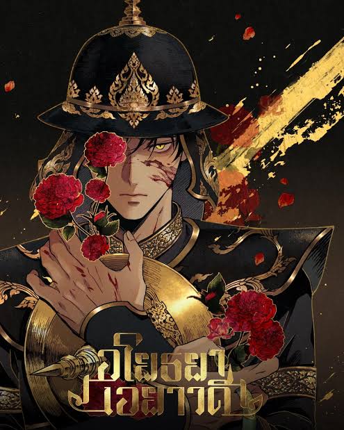 Tarot to youuuu tweet media